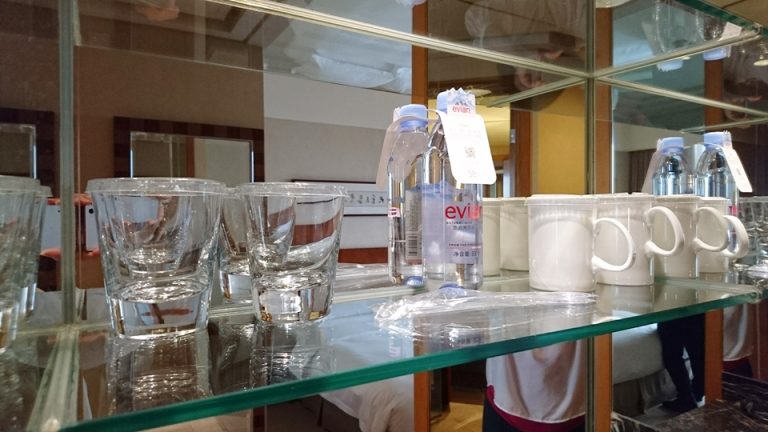 0616_客室-グラス・カップ (2)