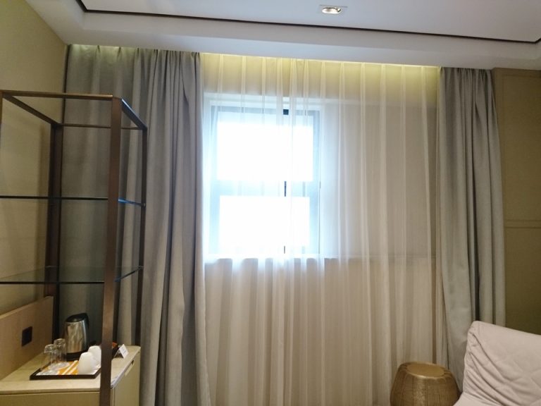 客室窓3