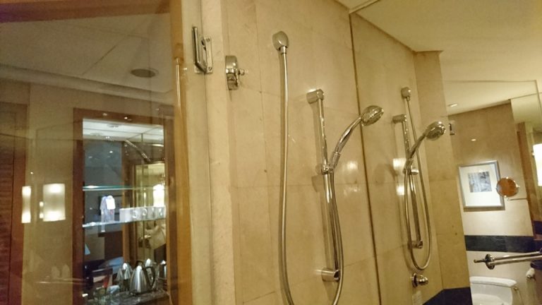 0704_客室のバス・トイレ-シャワー (1)