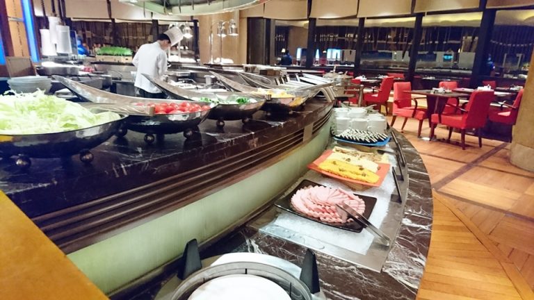 1002_朝食-客席全体(一般朝食)