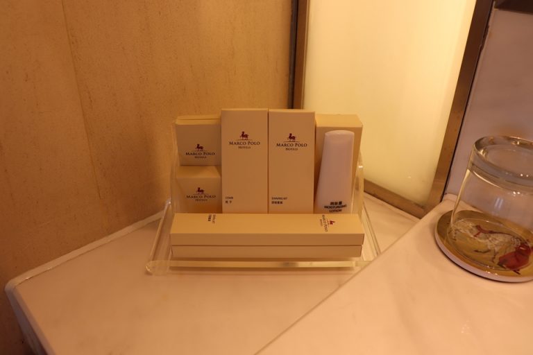 洗面台_アメニティ