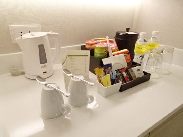 カップ