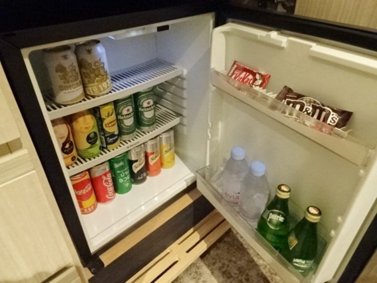 冷蔵庫_開けた状態