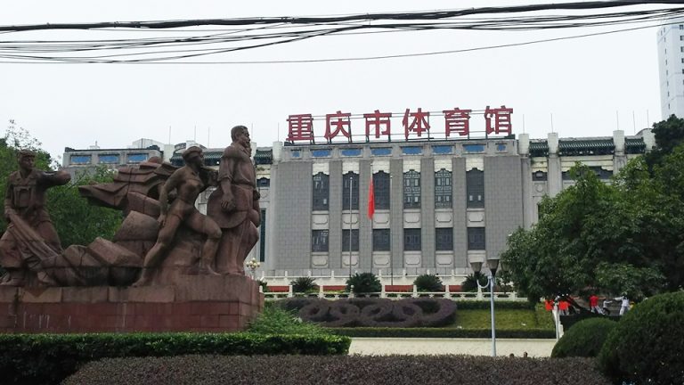 1301_ホテル周辺-街の様子 (6)