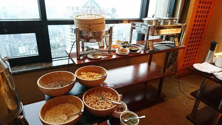 1004_朝食-料理 (2)(エグゼクティブラウンジ朝食)