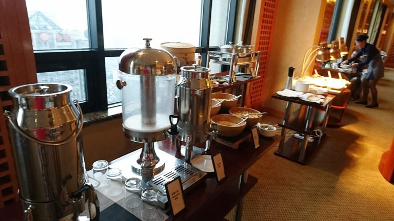 1004_朝食-料理 (3)(エグゼクティブラウンジ朝食)