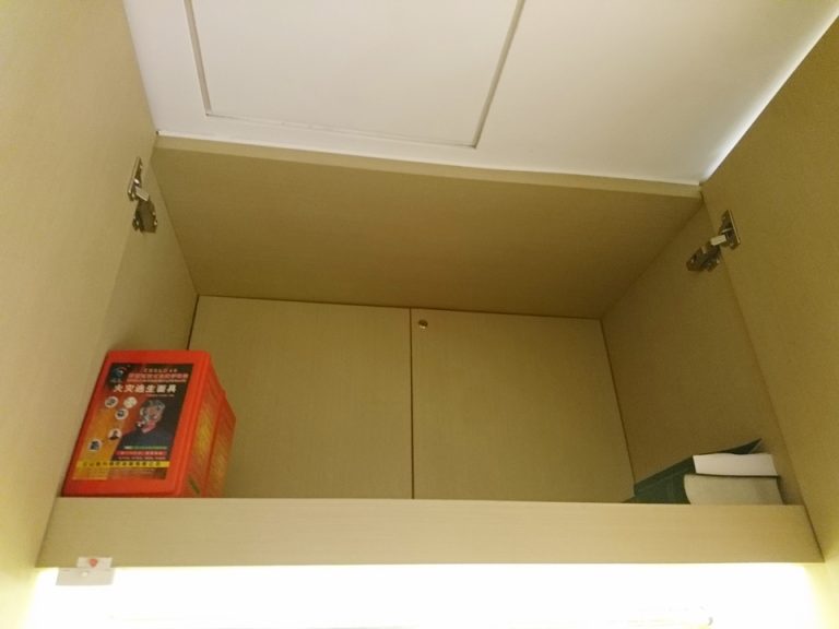 火災用ガスマスク