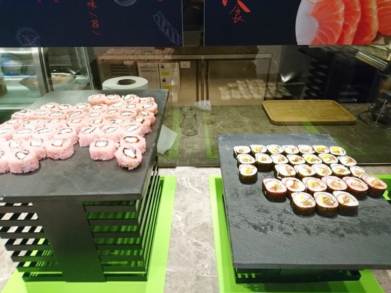 朝食 和食3