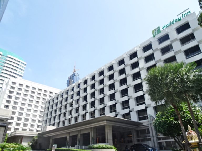 建物全体