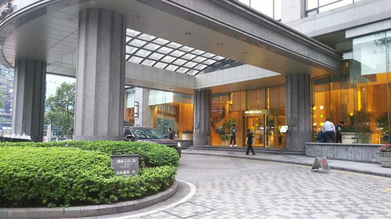 0102_ホテルの外観-エントランス外観 (5)