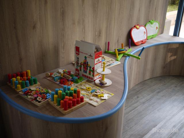 07 キッズルーム6