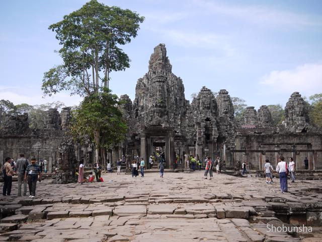 04 観光スポット3