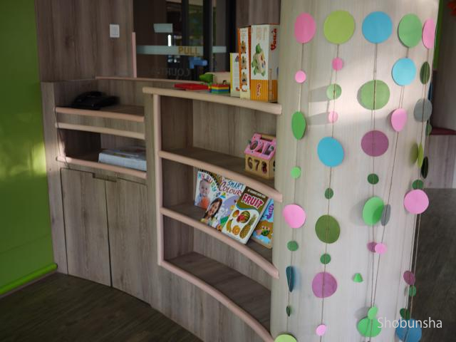 07 キッズルーム4