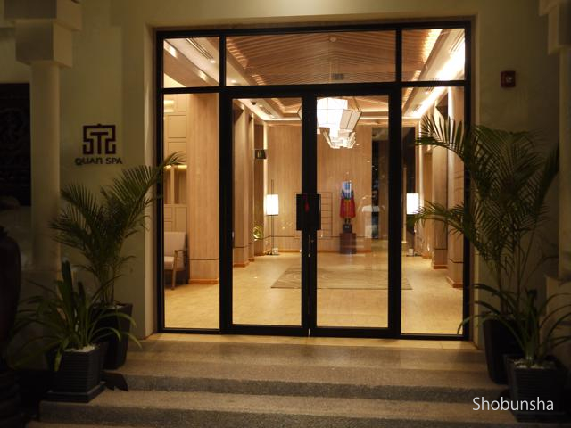 05 スパ・エステ・マッサージ5