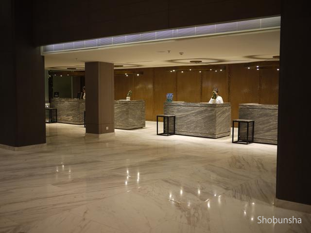 05 フロント全体1