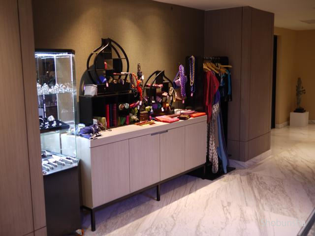 02 ショップB内観2