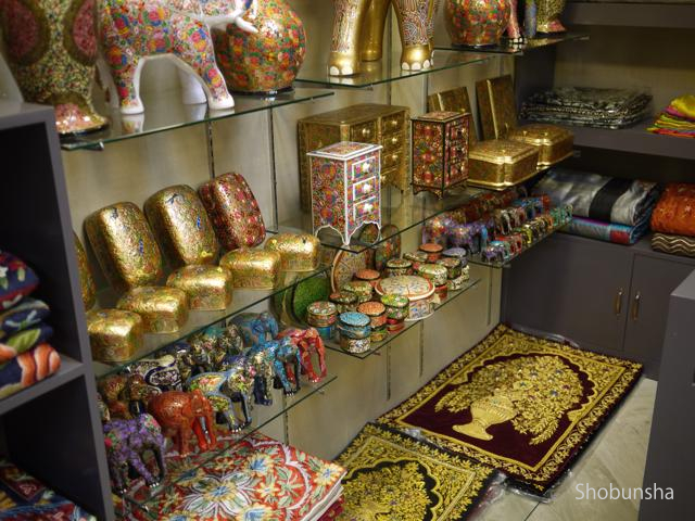 02 ショップA内観4