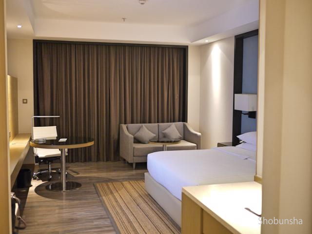 04 客室全体(窓際方向)1