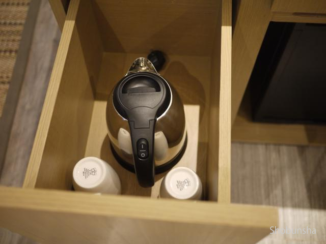 16 グラス・カップ2