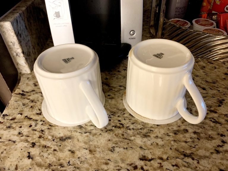 グラス・コップ