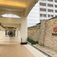 ホテル画像サムネイル