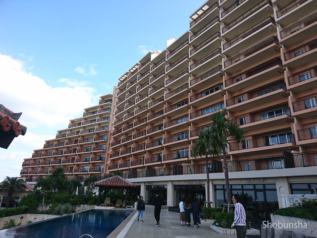 建物全体2