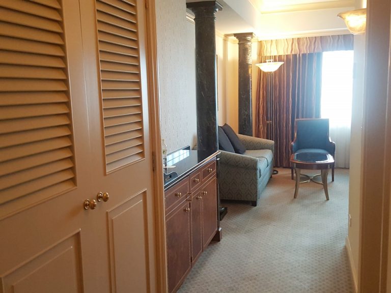 IMG_0701 (11)