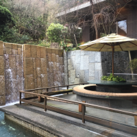 宿泊レビュー！【長門湯本温泉 大谷山荘】老舗旅館で上質な滞在！