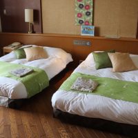 ホテル画像サムネイル