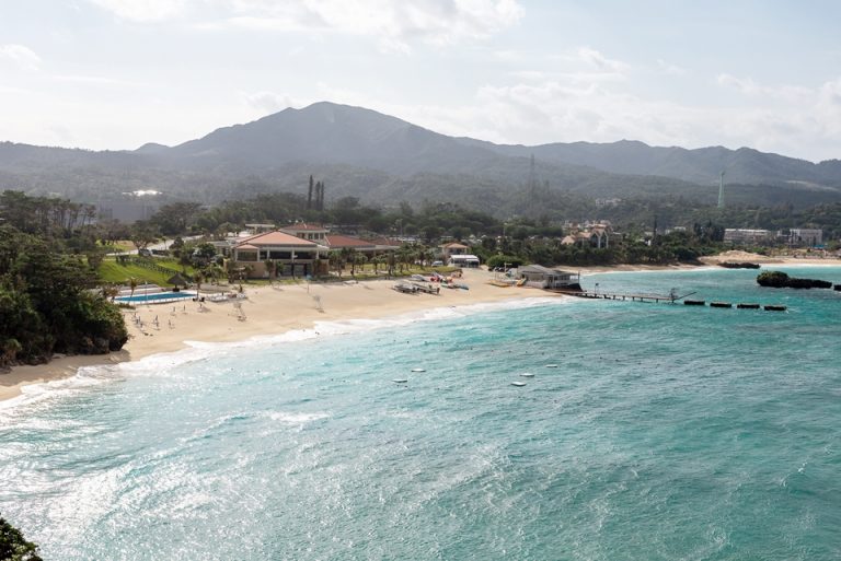 ホテル周辺-ビーチ-CCY_5496_mod