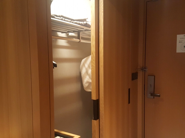 クローゼット外観(開けた状態)_1