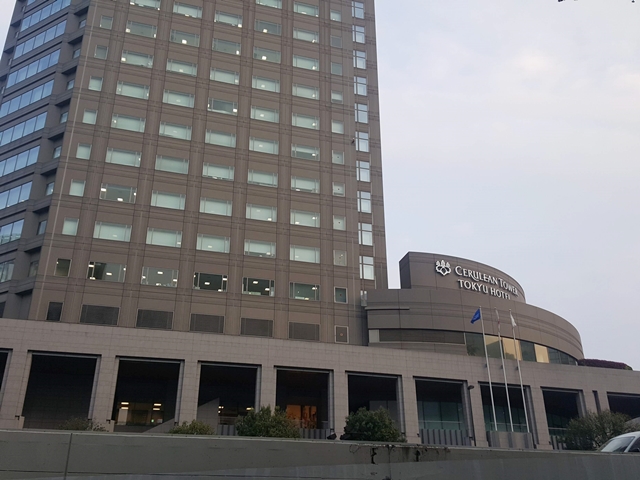 ホテルの外観_建物全体_2