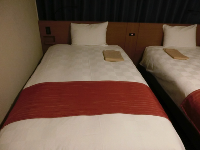 ベッド全体 copy