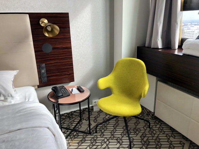 ソファ(チェア)