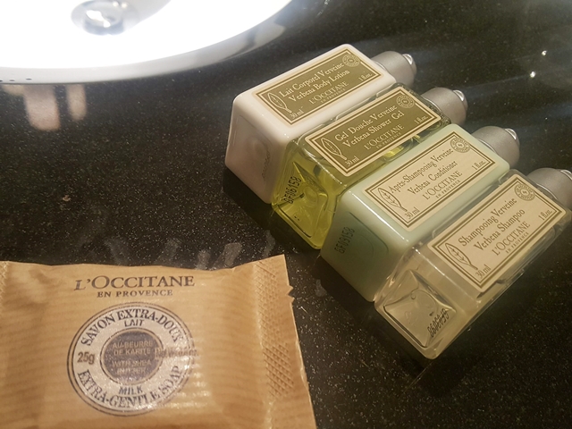 アメニティー_5(ロクシタン)