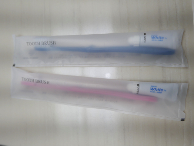 アメニティー copy