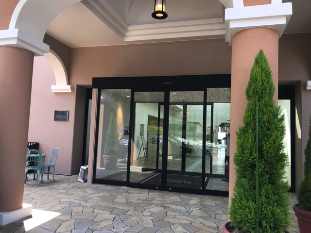 エントランス copy