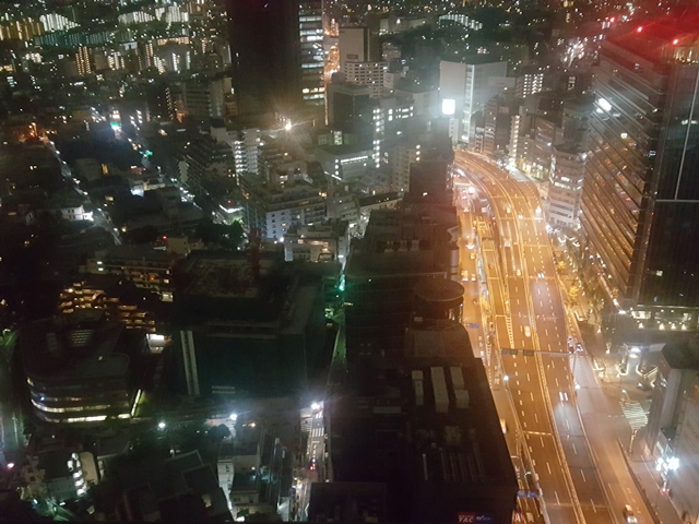 部屋からの眺望_5