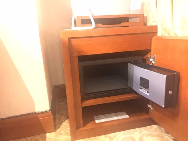 セキュリティーボックス (6)