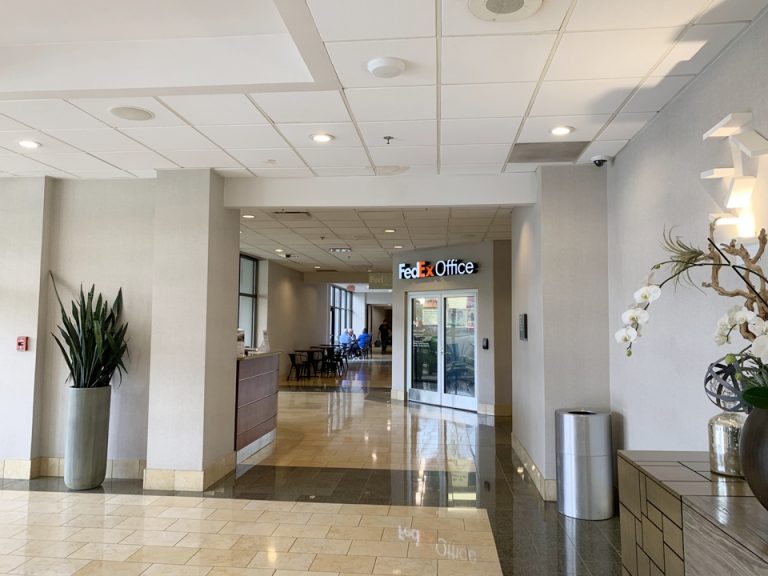 ビジネスセンター (1)