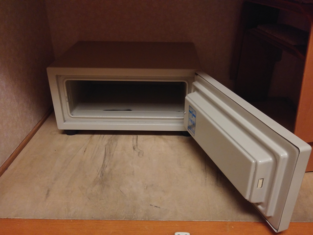 セーフティ開 copy