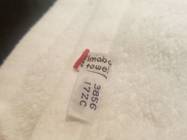アメニティー6_(今治タオル)