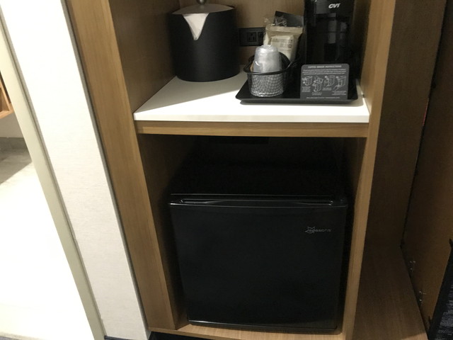 コーヒー