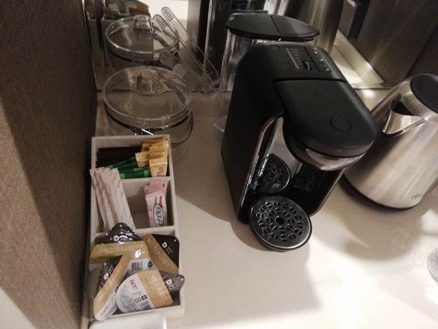 UCC ドリップポット コーヒーメーカー