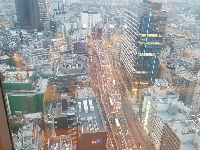 部屋からの眺望_1