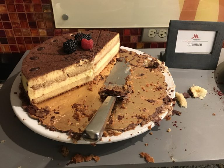 コンシアージュルーム_(1)