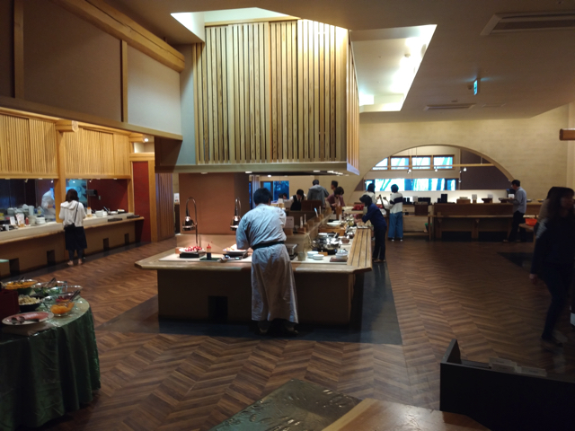 入口側から copy