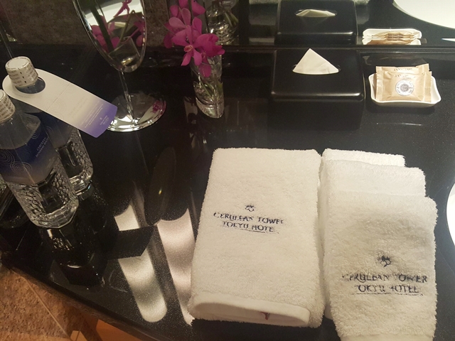 アメニティー_3(フェイスタオル)