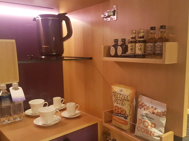 ミニバー・カフェコーナー_3