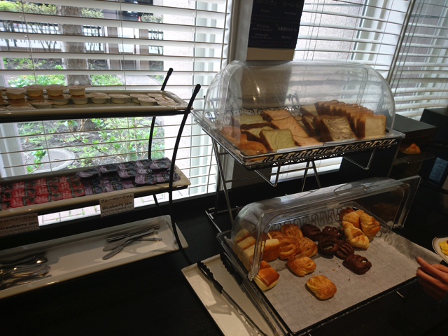 パンコーナー copy